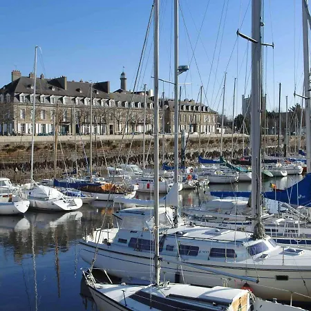 Mercure Centre Hotel 4*